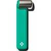 Doré Dore Le Glaçon Facial Ice Roller In Green