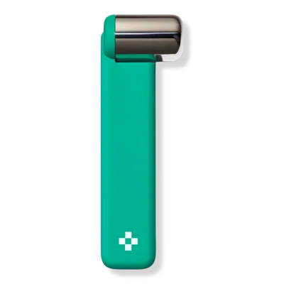 Doré Le Glacon Soothing Facial Ice Roller