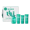Doré Le Mini Set Bestselling Skincare Essentials For Sensitive Skin