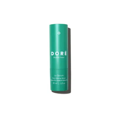 Doré Le Sérum