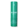 Doré Le Serum Superfruit Vitamin C Serum For Sensitive Skin