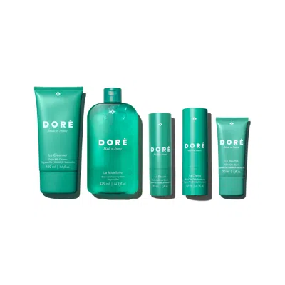 Doré L'essentiel