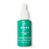 Doré Peptides Bouclier Integral Barrier Boost Essence