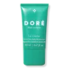 Doré Travel Size La Creme Fragrance-free All-in-one Daily Moisturizer