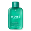 Doré Travel Size La Micellaire Botanical Micellar Cleansing Water