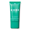 Doré Travel Size Le Cleanser Gel To Milk Daily Gentle Cleanser