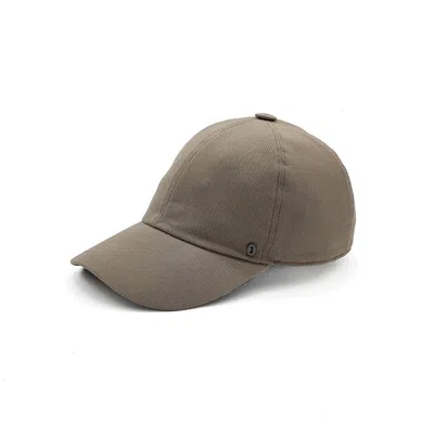 Doria 1905 Men's Billy - Brown