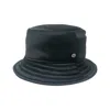 Doria 1905 Men's Boris K - Black In Black