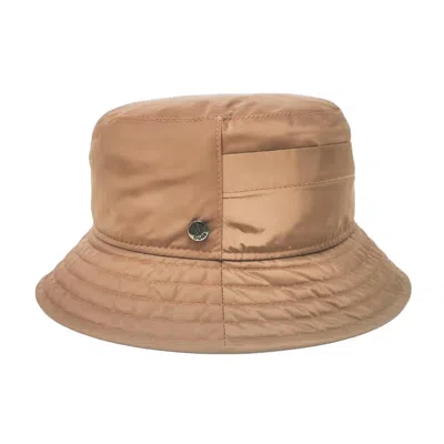 Doria 1905 Men's Boris Rain - Brown