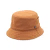 Doria 1905 Men's Brown Boris - Camel In Brown