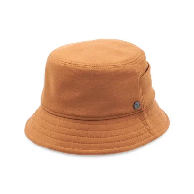 Doria 1905 Men's Brown Boris - Camel