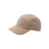 Doria 1905 Men's Dakota - Neutrals In Brown