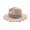 Doria 1905 Men's Delano G. - Oat Colored In Yellow