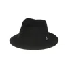 Doria 1905 Men's Droplet - Black In Black