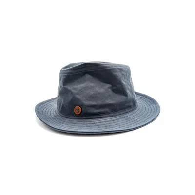 Doria 1905 Men's Grey Jones - Tempesta