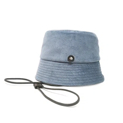 Doria 1905 Men's Grey New Samuel