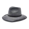 Doria 1905 Men's Jesse - Black In Black