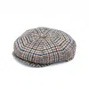 Doria 1905 Men's Lord - Multicolor