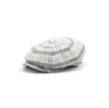 Doria 1905 Men's Neutrals Eight Panel Irish Cap