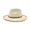 Doria 1905 Men's Neutrals Nat Love - Natural In Black/brown/yellow