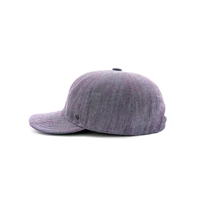 Doria 1905 Men's Rolling Baseball Hat