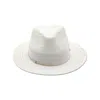 Doria 1905 Men's Tobar- White In White