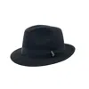 Doria 1905 Men's Vittorio - Black In Black