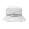 Doria 1905 Men's White Bjorn In White
