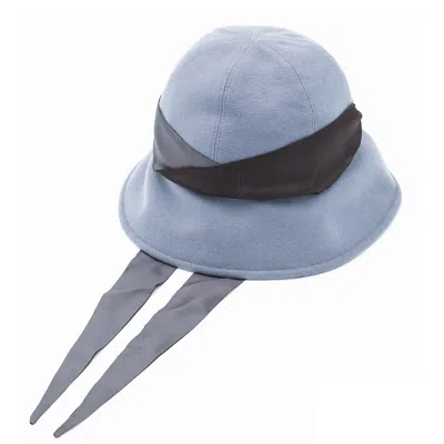 Doria 1905 Women's Grey Blix