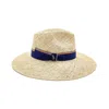 Doria 1905 Women's Neutrals Positano - Neutral In Blue/orange