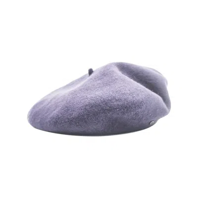 Doria 1905 Women's Sebastian - Grey In Gray