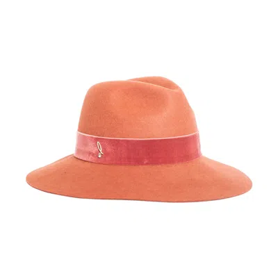 Doria 1905 Women's Torpedo - Red