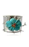 Dorian Webb Gifts For Her In Blue