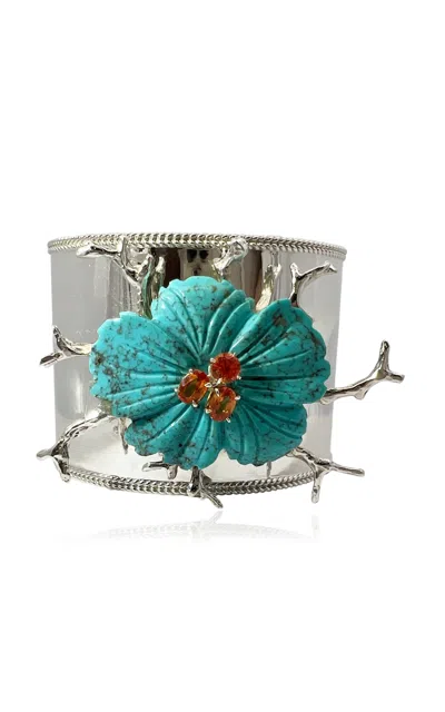 Dorian Webb Gifts For Her In Blue