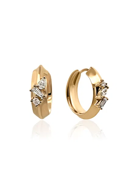 Dorian Webb Gifts For Her In Gold