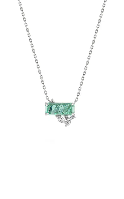 Dorian Webb Gifts For Her In Green