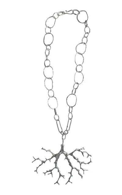 Dorian Webb Gifts For Her In Silver