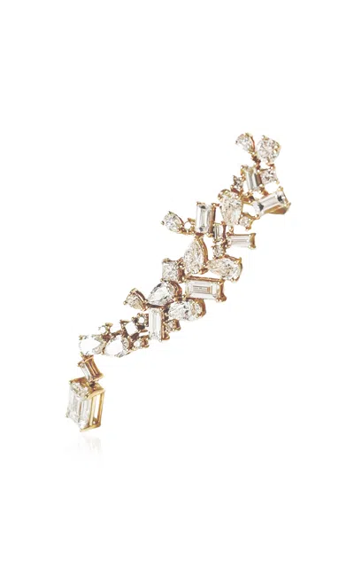 Dorian Webb Gifts For Her In White