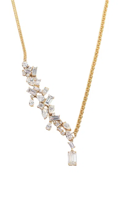 Dorian Webb Gifts For Her In White