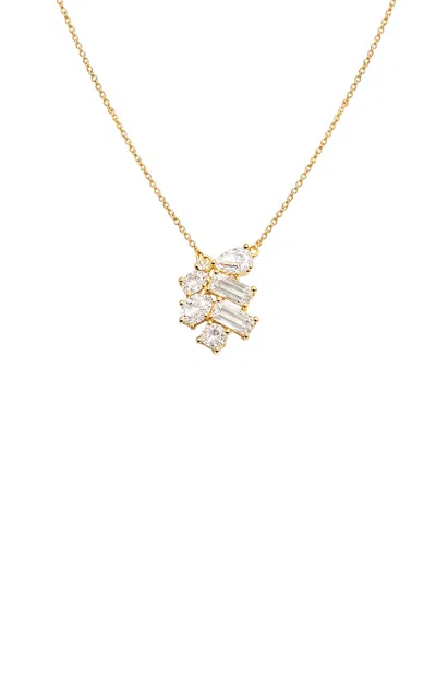 Dorian Webb Gifts For Her In White