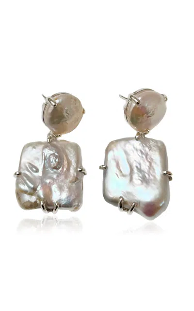 Dorian Webb Gifts For Her In White