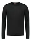 Doriani Cashmere Crew-neck Jumper