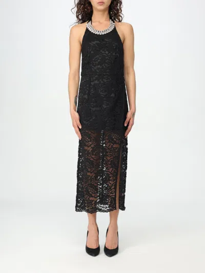 Doris Kleider  Damen Farbe Schwarz