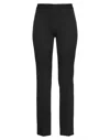 Doris S Pants In Black