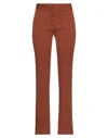 Doris S Pants In Red