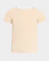 Dorothee Schumacher All Time Favorites Crewneck T-shirt