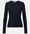 Dorothee Schumacher All Time Favorites Jersey T-shirt