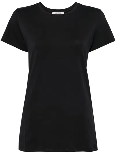 DOROTHEE SCHUMACHER ALL TIME FAVORITES T-SHIRT