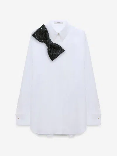 DOROTHEE SCHUMACHER DOROTHEE SCHUMACHER BLOUSE