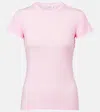 Dorothee Schumacher Chic Comfort T-shirt